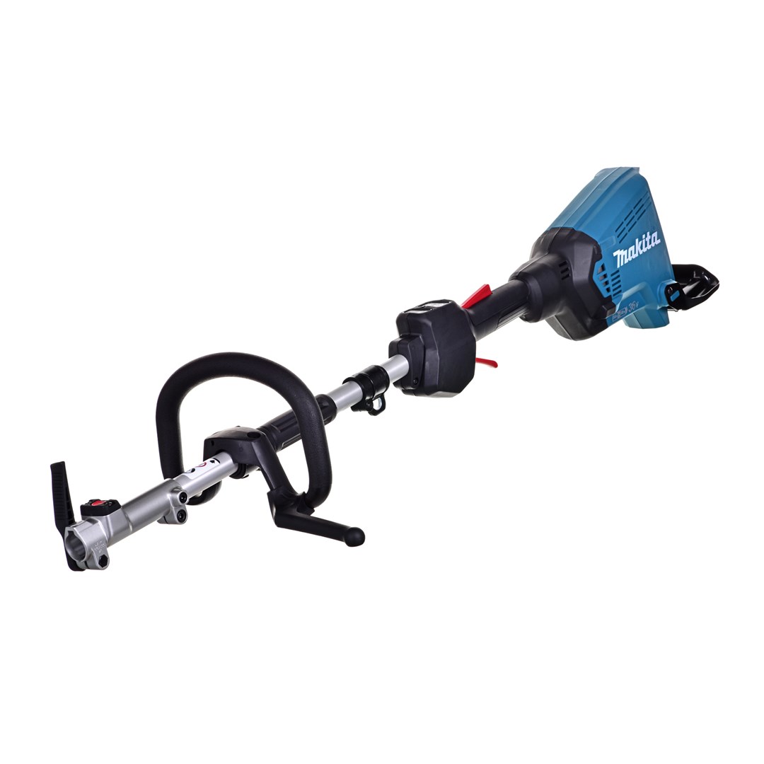 String trimmer MAKITA DUX60Z-0