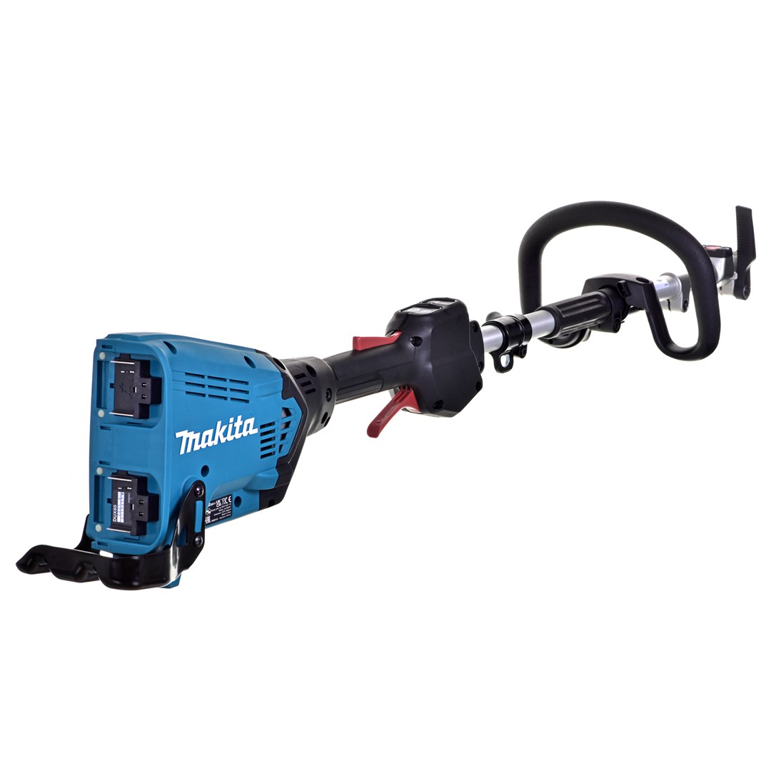 String trimmer MAKITA DUX60Z-2
