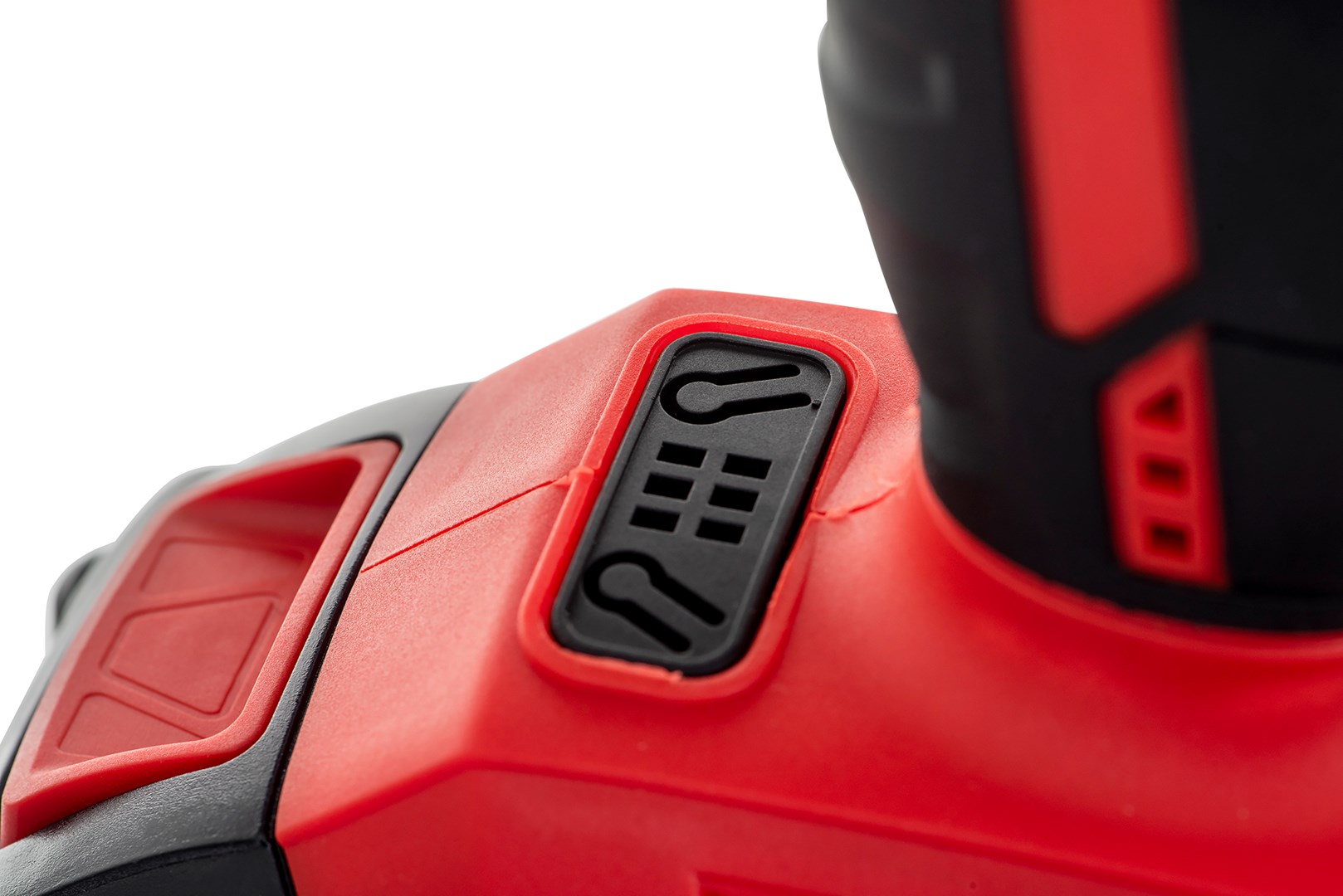 Brushless impact wrench 1/2" 700Nm YATO YT-82806-13