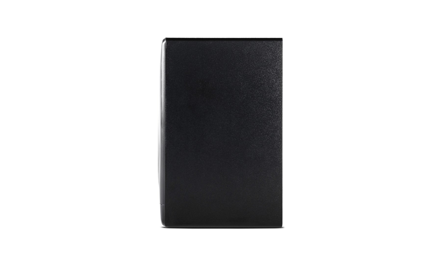 Aktivni studijski monitor M-AUDIO Forty Sixty, 6.5", 100W-1