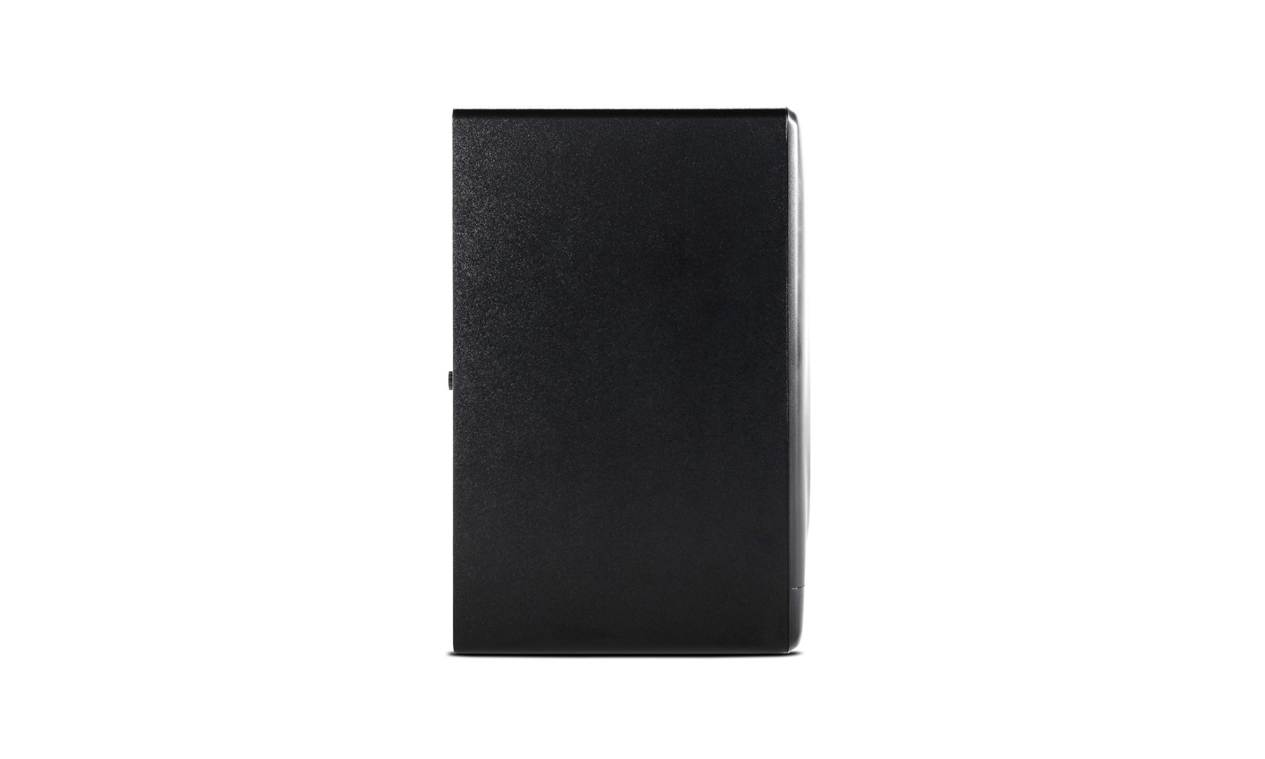 Aktivni studijski monitor M-AUDIO Forty Sixty, 6.5", 100W-6