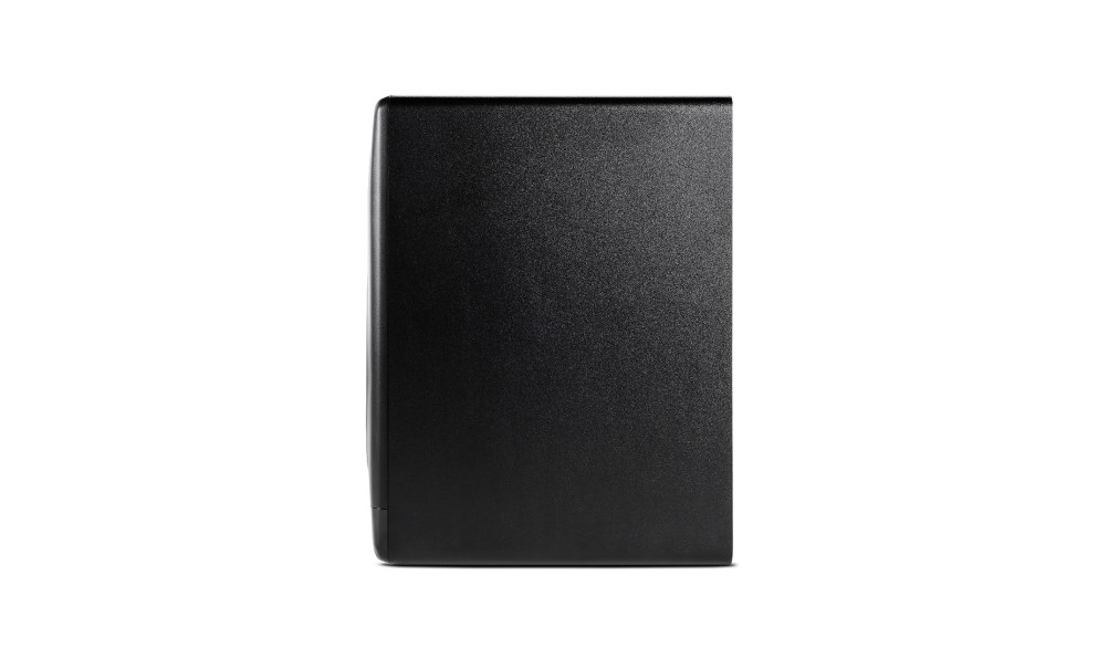 M-AUDIO FORTY EIGHTY - Aktywny Monitor-2