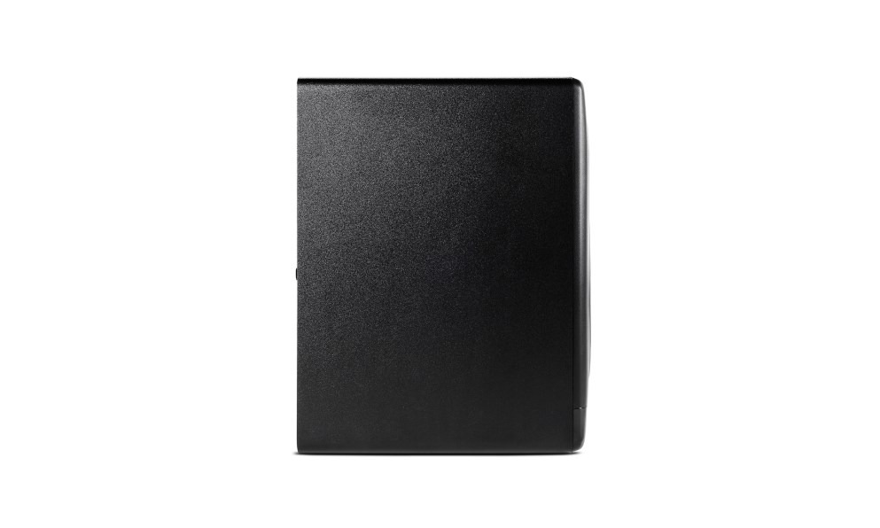 M-AUDIO FORTY EIGHTY - Aktywny Monitor-4