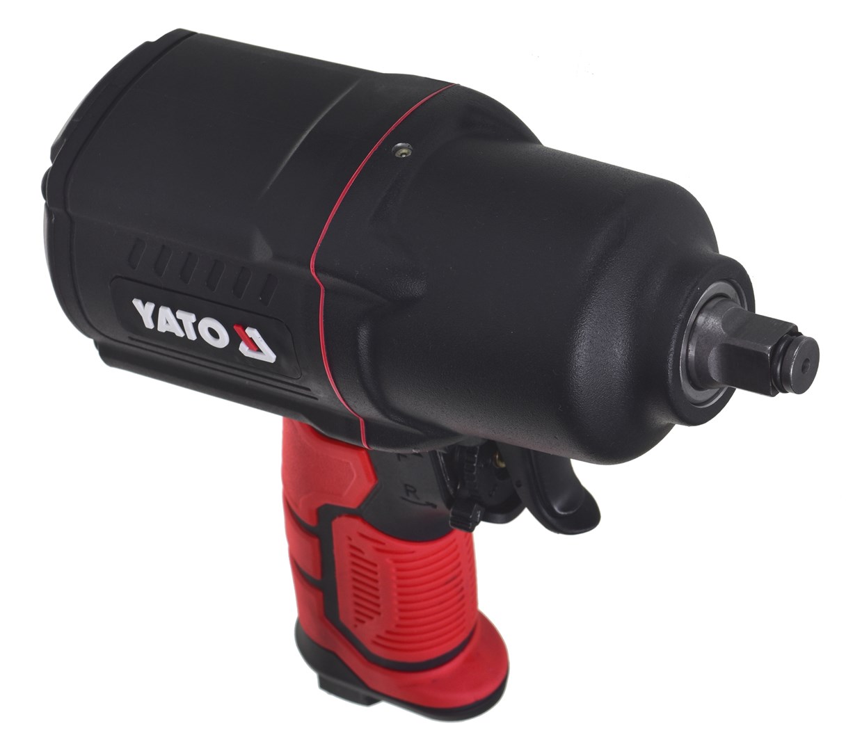 Pneumatski ključ 1/2" YATO YT-09544 1700Nm-2