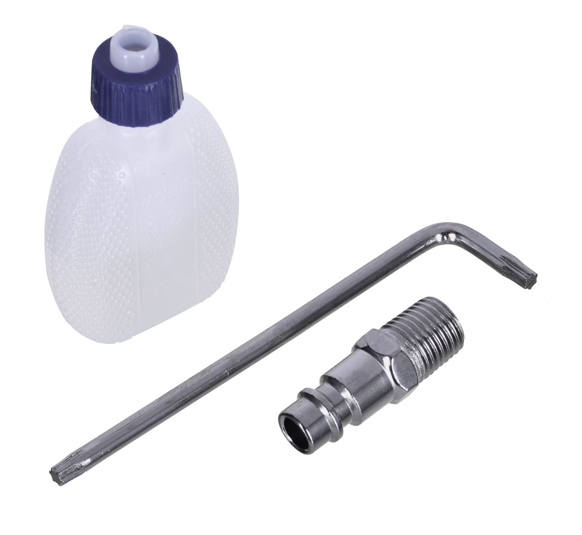 Pneumatski ključ 1/2" YATO YT-09544 1700Nm-7