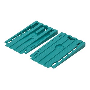 Alat za podove WOLFCRAFT 6975000 (siva boja)-1