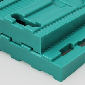Alat za podove WOLFCRAFT 6975000 (siva boja)-2
