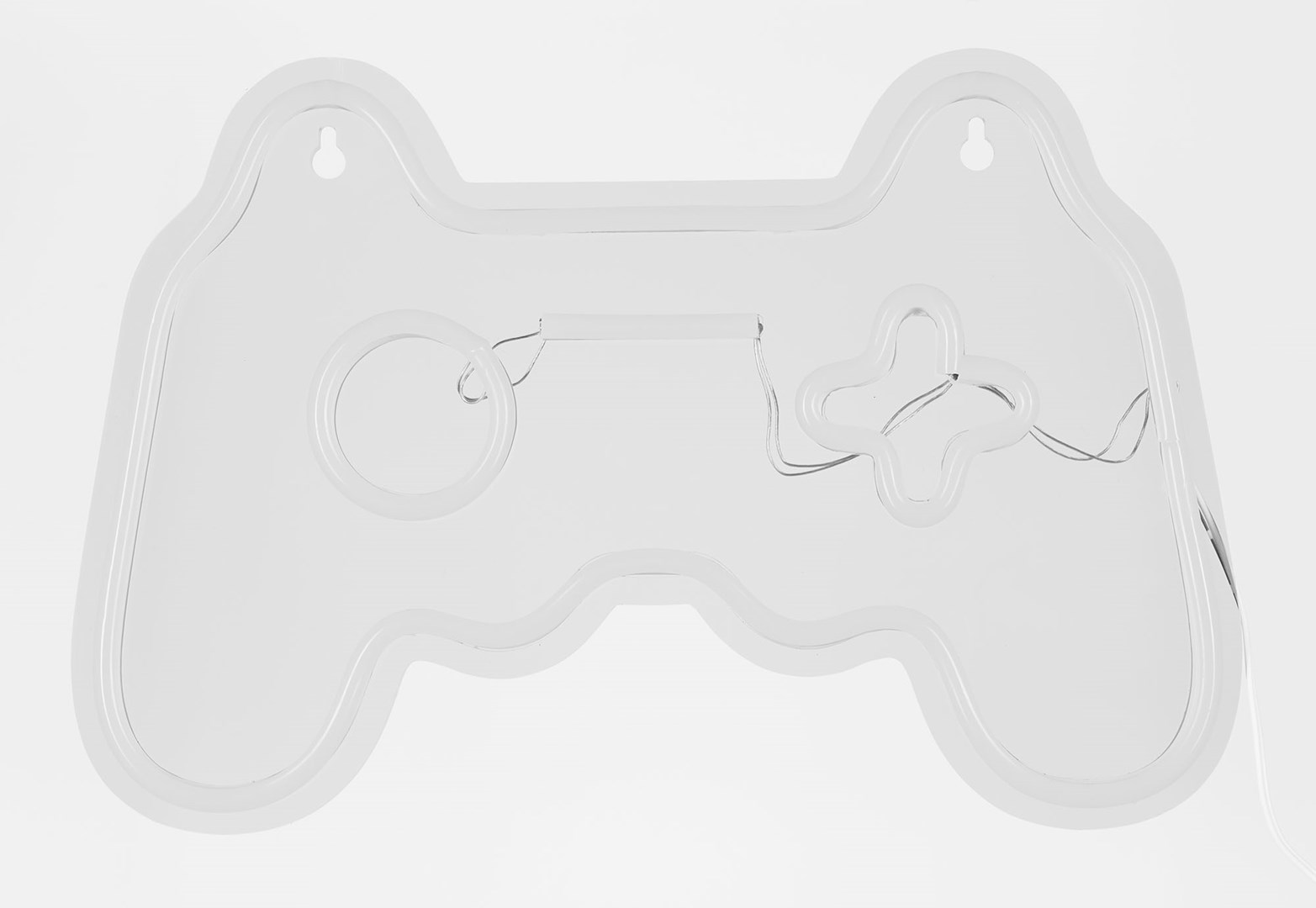 LED neon ACTIVEJET AJE-NEON PAD (USB napajanje, višebojni)-8