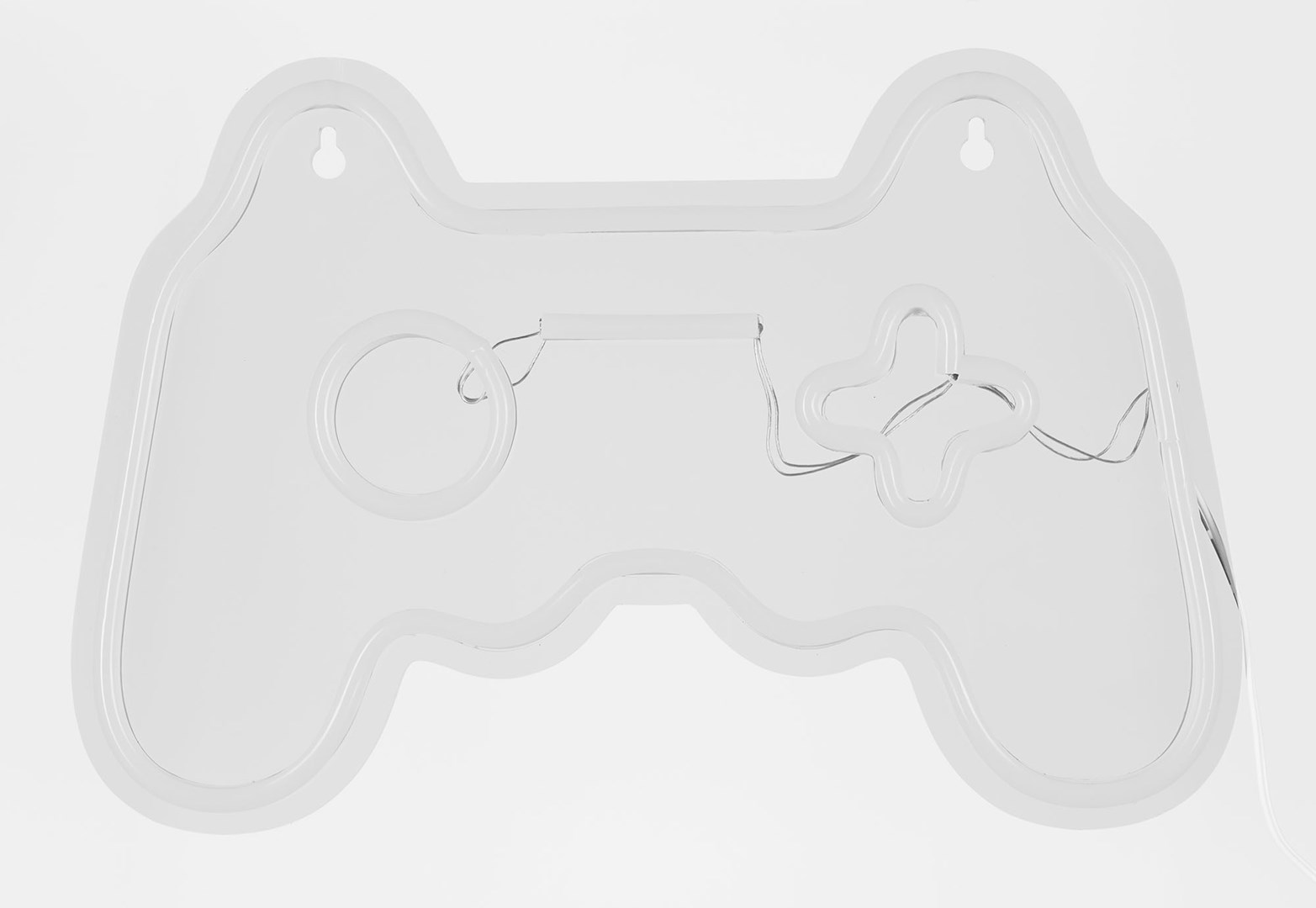 LED neon ACTIVEJET AJE-NEON PAD (USB napajanje, višebojni)-16