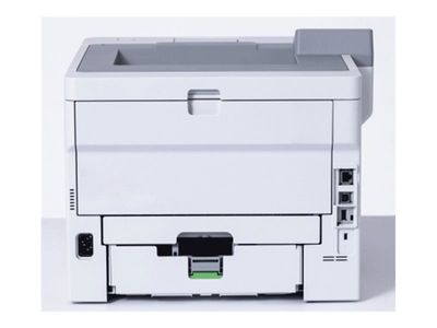 Laserski pisač BROTHER HL-L6410DN (A4, 1200 x 1200 DPI, Wi-Fi, Duplex)-2