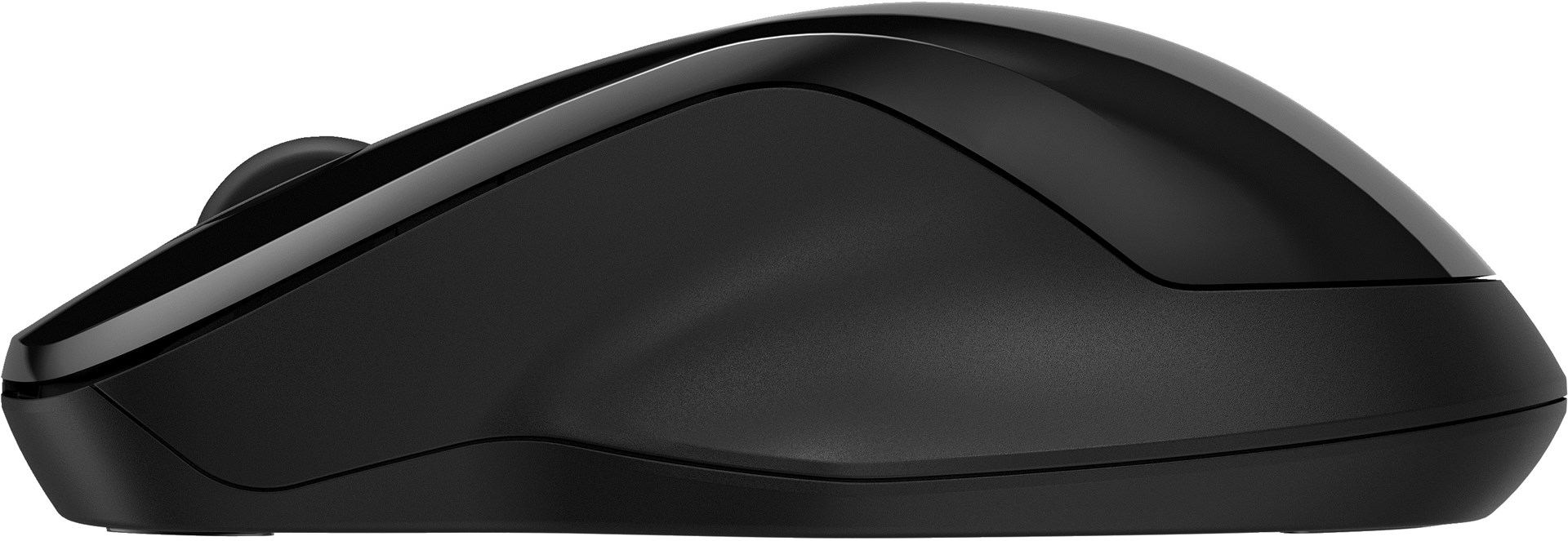 Dvostruka miška HP, HP 250 Dual Mouse-1
