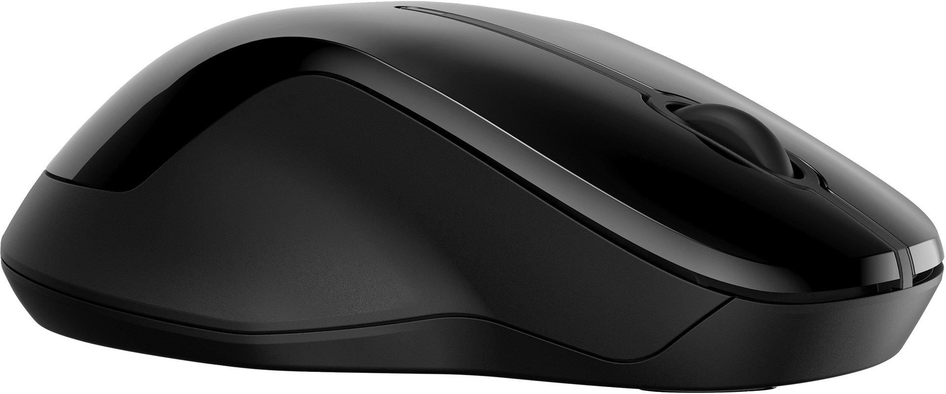 Dvostruka miška HP, HP 250 Dual Mouse-3