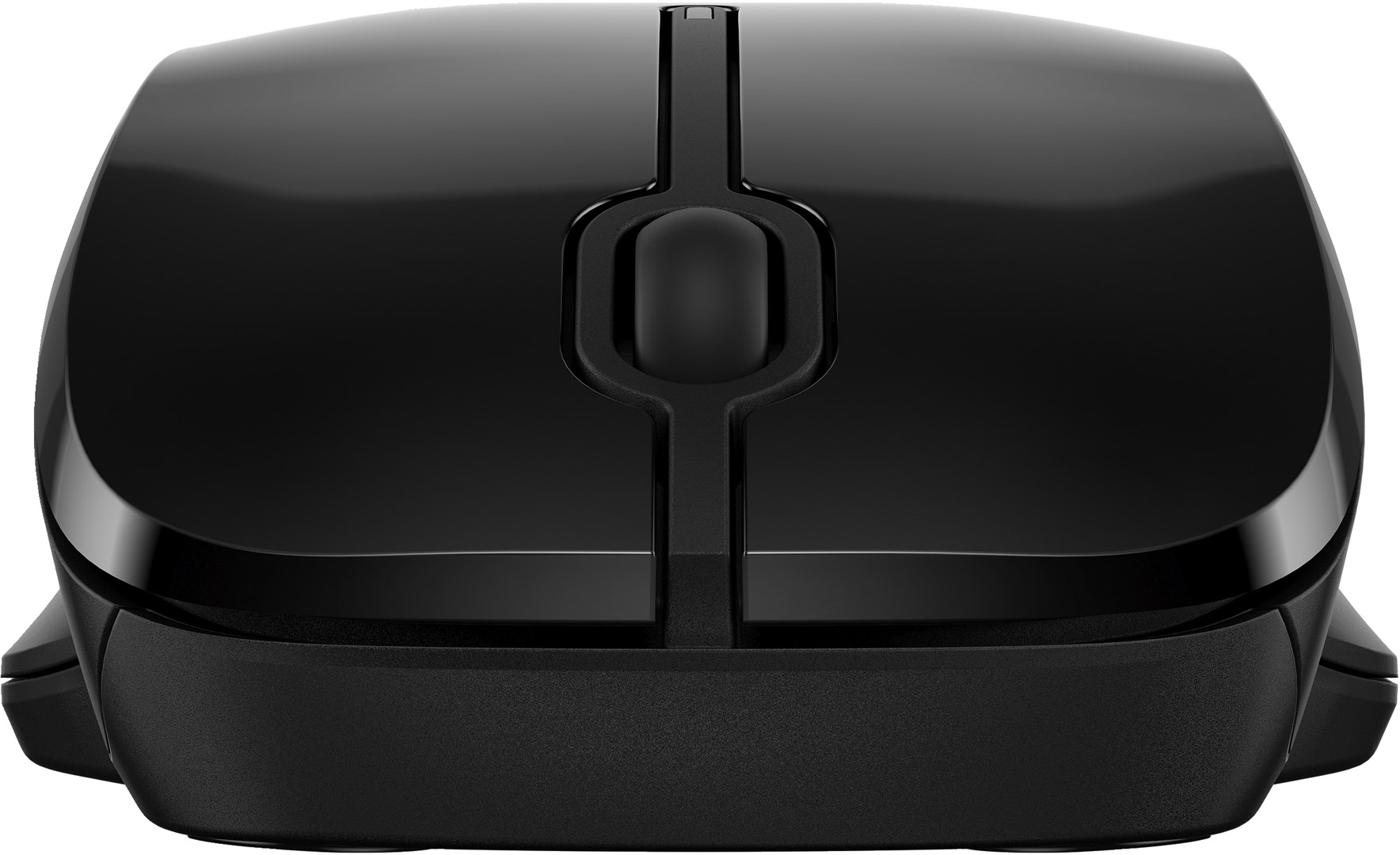 Dvostruka miška HP, HP 250 Dual Mouse-5