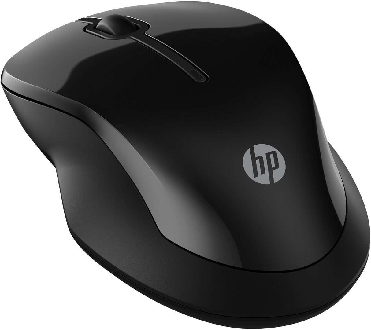 Dvostruka miška HP, HP 250 Dual Mouse-2