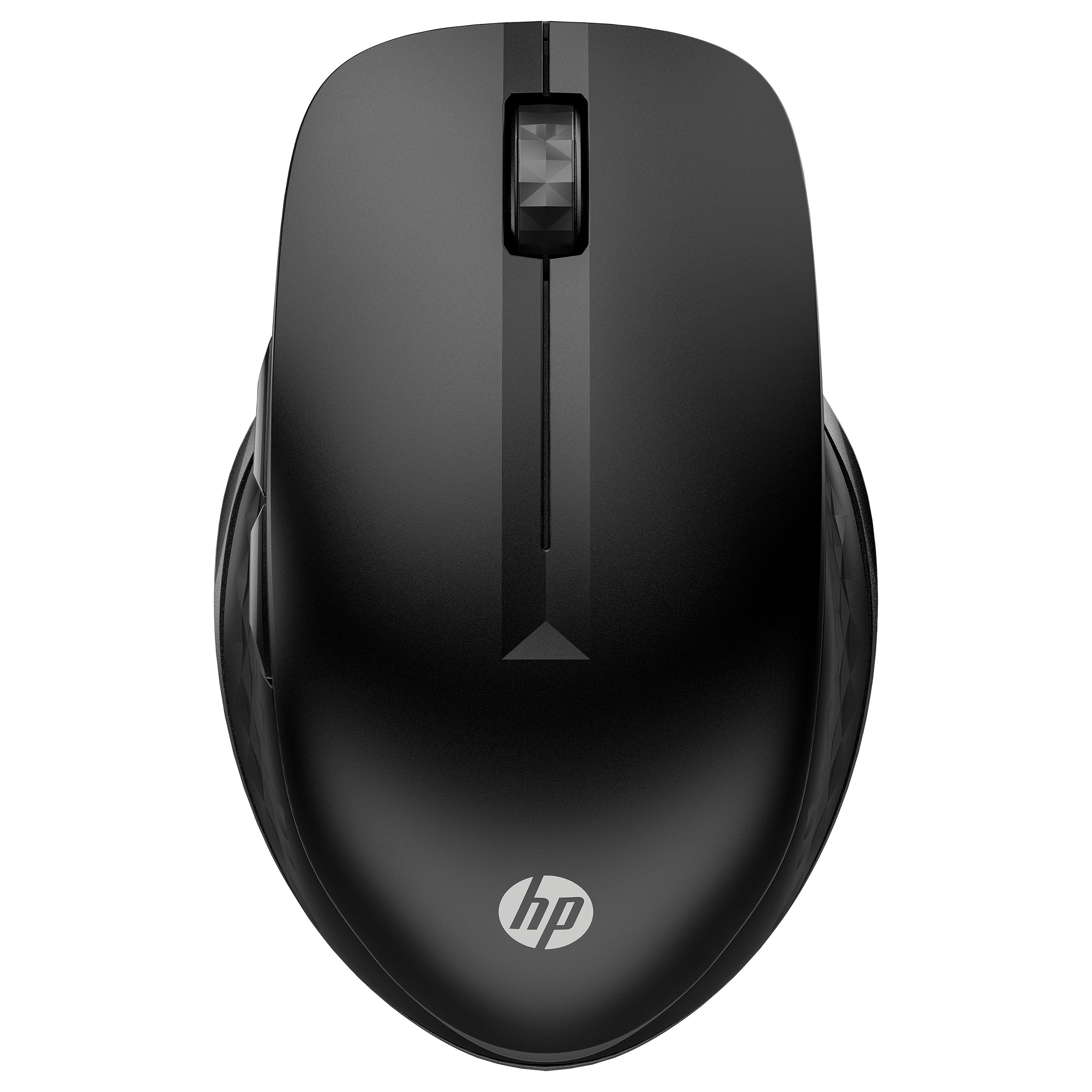 Bežični miš HP 430 (višenamjenski)