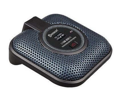 Mikrofon RELACART UR-230D + 2x UB-222 (bežični, 2 mikrofona, kardioidni, radna frekvencija 522 - 936 MHz, osjetljivost RX 5dBµV, SNR 105 dB)-1