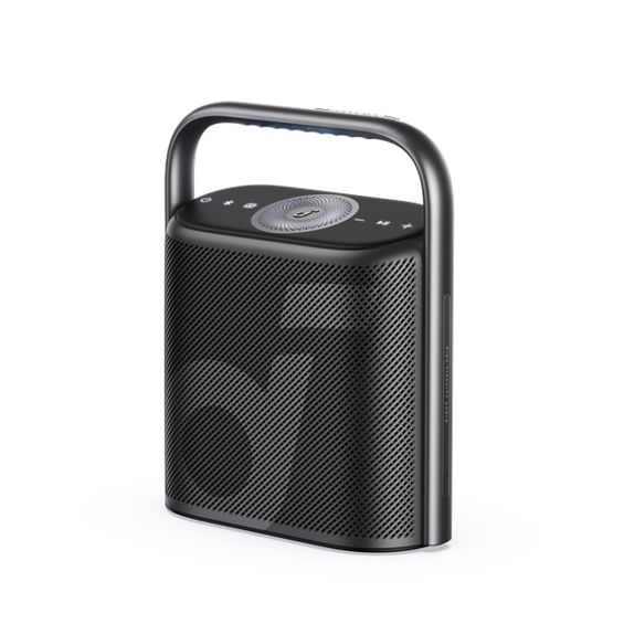 Bluetooth zvučnik ANKER Soundcore Motion X500 crni-8