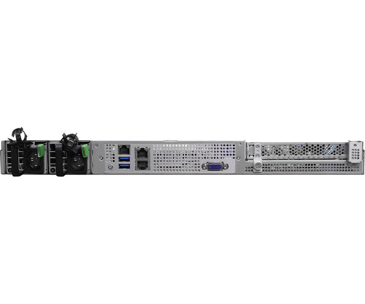 Platforma ASROCK RACK AMD Epyc 9004 (4xLFF, 4XSFF, 2x10GbE, Red. PSU, IPMI)-2