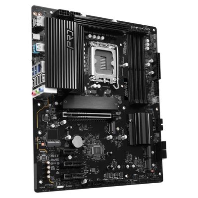 Matična ploča ASROCK Z890 Pro-A