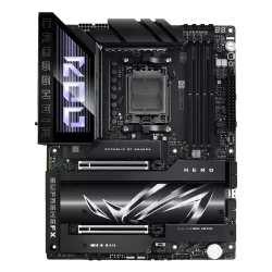 Matična ploča ASUS ROG MAXIMUS Z890 APEX, Intel Z890, DDR5 SDRAM, USB-C, Thunderbolt 4-16