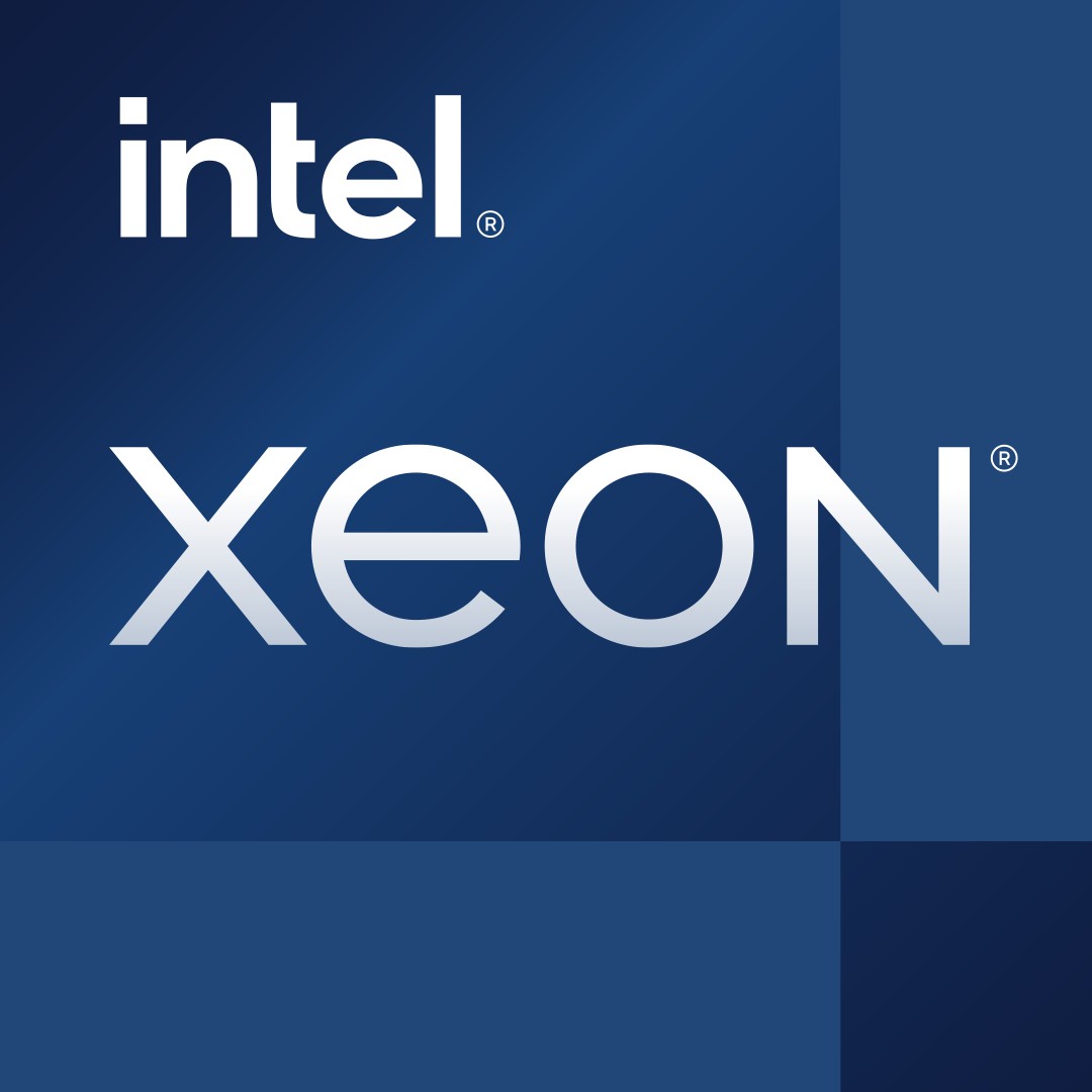 Procesor INTEL XEON E-2468 (8 jezgri, 16 niti, 2.3 GHz, 3.9 GHz Turbo, 16 MB cache)
