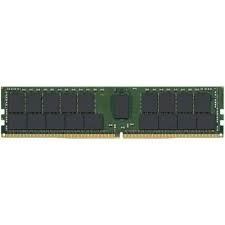 RAM KINGSTON Kingston DRAM Server Memory 32GB (ddr4-3200mt/s, reg ecc, cl22)-0