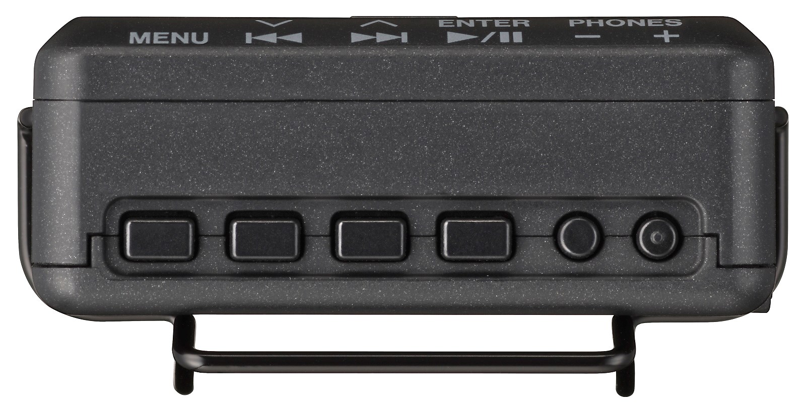 Digitalni recorder TASCAM DR-10L Pro s lavalier mikrofonom-0