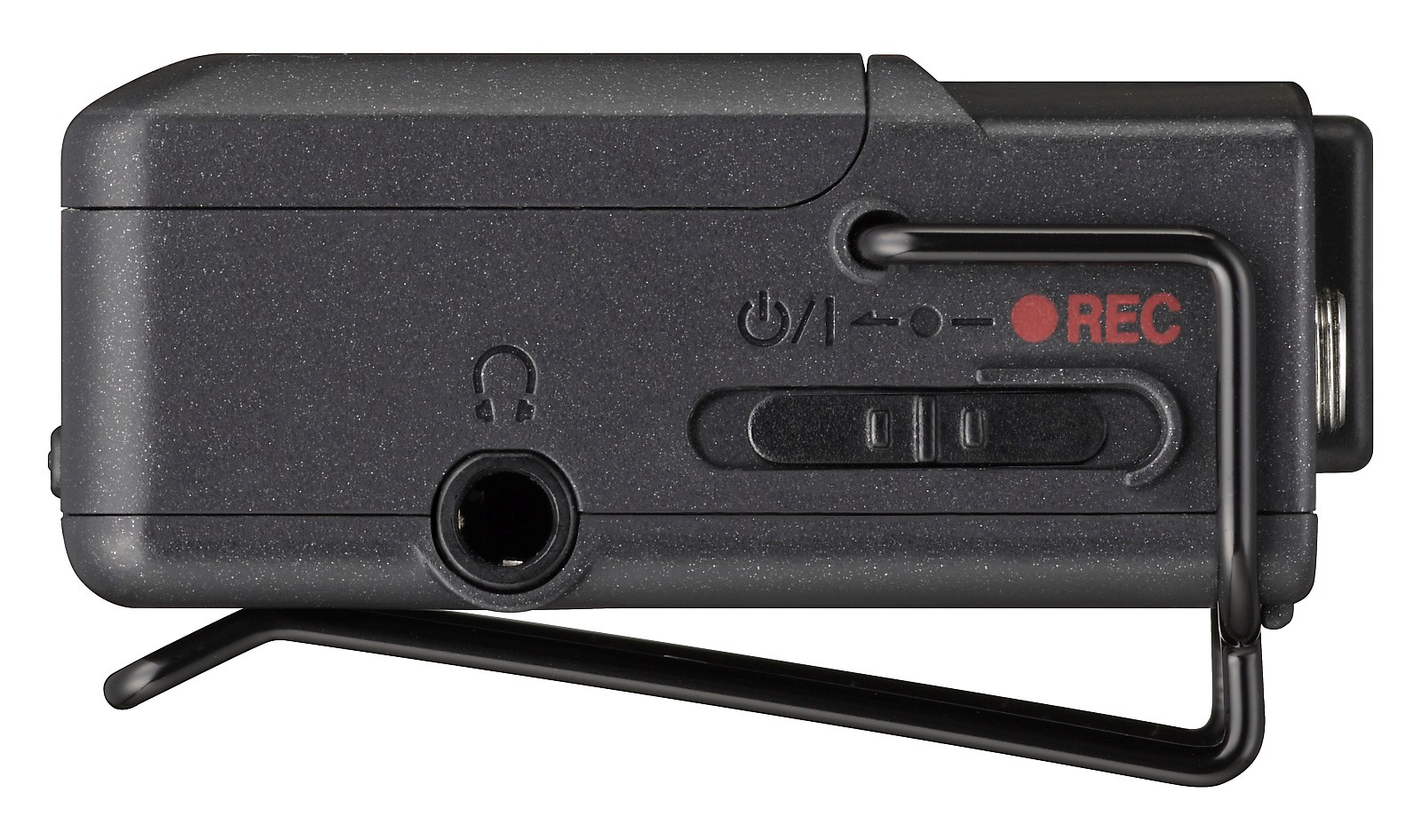 Digitalni recorder TASCAM DR-10L Pro s lavalier mikrofonom-6
