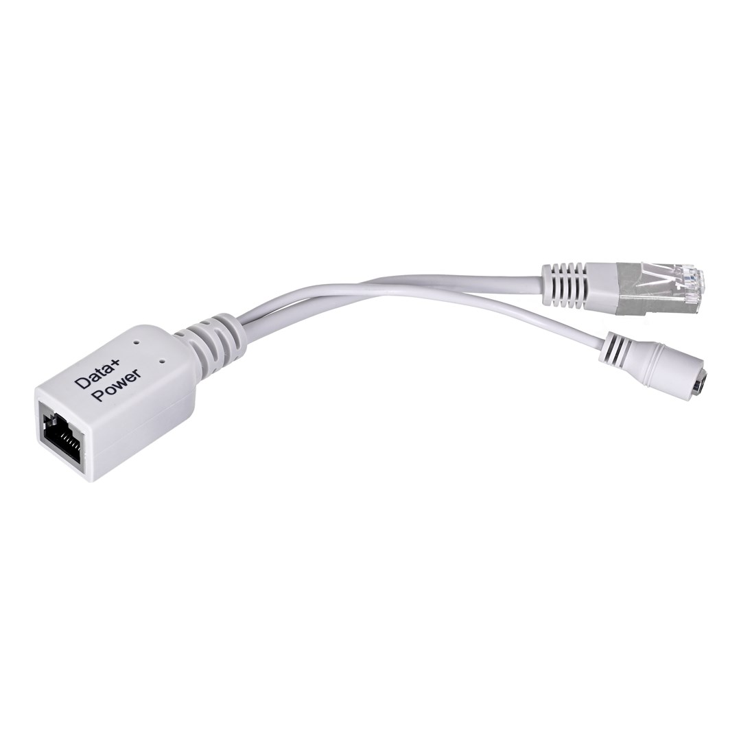 Router MIKROTIK LtAP mini (lte, 2.4 GHz, 54 Mbit/s, RouterOS, 1 RJ-45 port, Micro-USB)-2