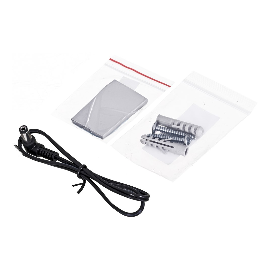 Router MIKROTIK LtAP mini (lte, 2.4 GHz, 54 Mbit/s, RouterOS, 1 RJ-45 port, Micro-USB)-4