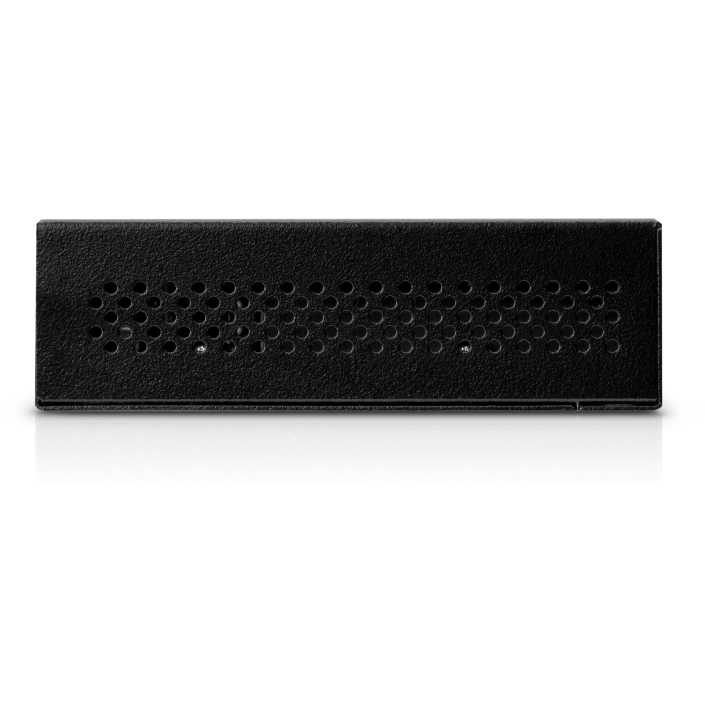 Žični usmjerivač UBIQUITI EdgeRouter X SFP (Gigabit Ethernet crni)-10