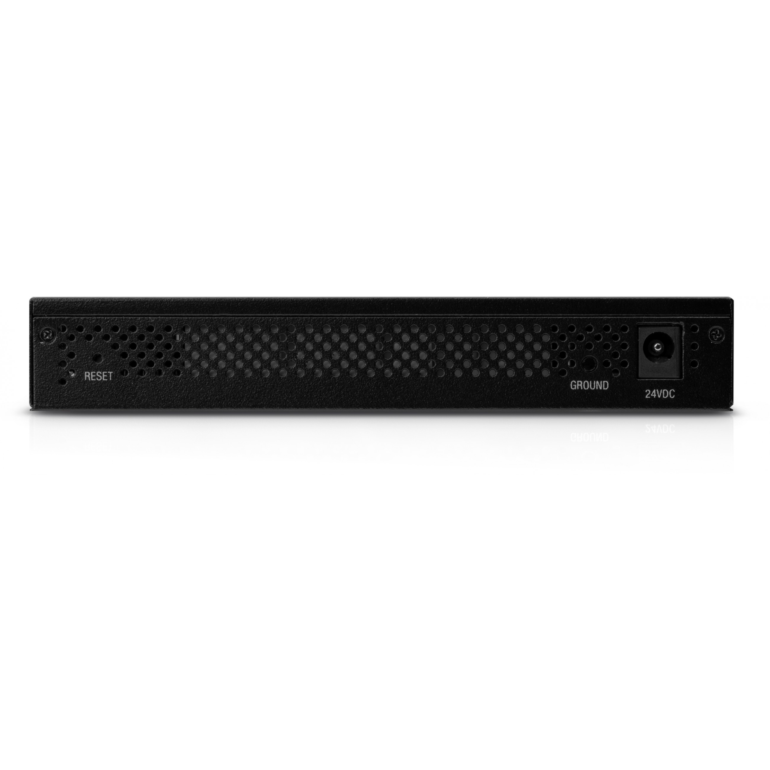 Žični usmjerivač UBIQUITI EdgeRouter X SFP (Gigabit Ethernet crni)-13