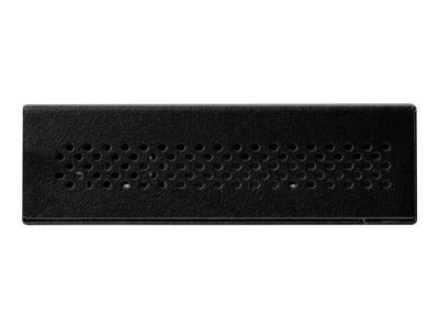 Žični usmjerivač UBIQUITI EdgeRouter X SFP (Gigabit Ethernet crni)-4