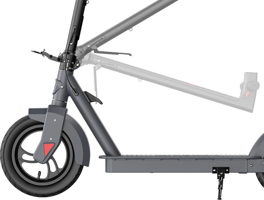 Električni skuter RAZOR C35-3