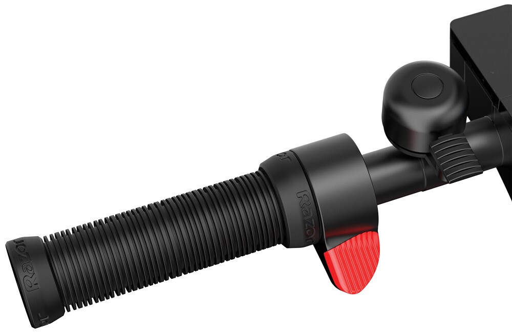 Električni skuter RAZOR C35-1