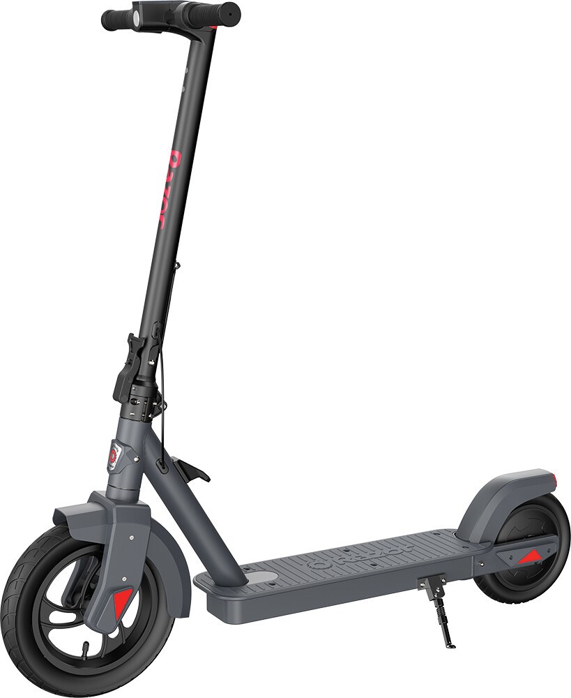 Električni skuter RAZOR C35-4