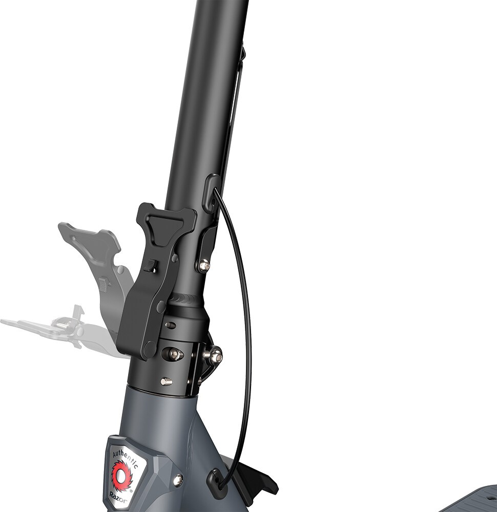 Električni skuter RAZOR C35-0