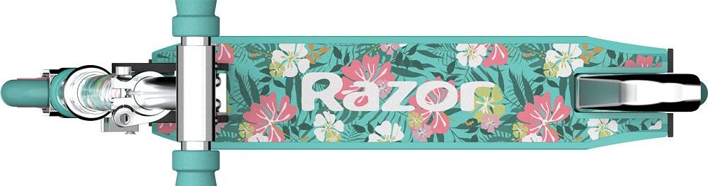 Skuter Razor Model A Paradise (13010343)-9