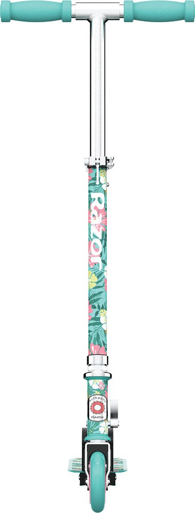 Skuter Razor Model A Paradise (13010343)-3