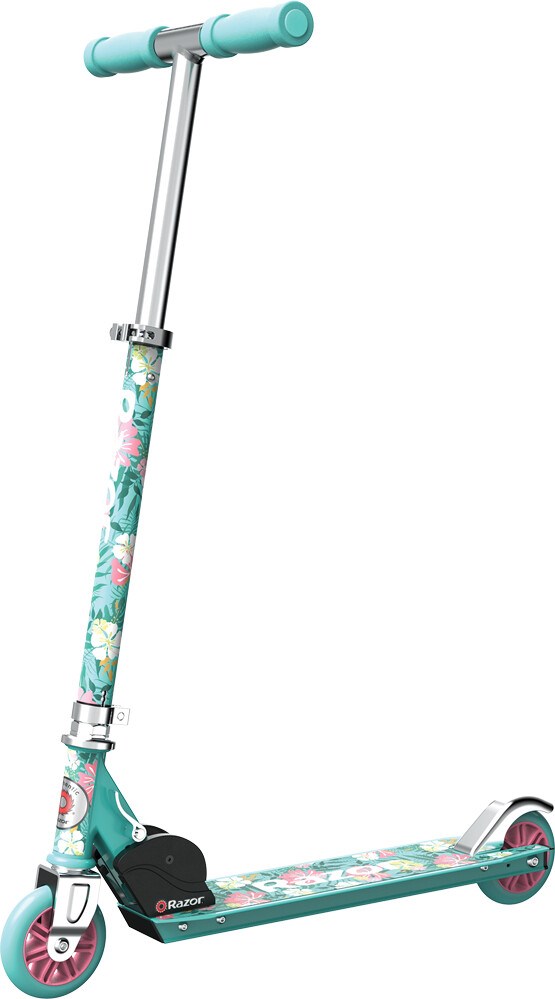 Skuter Razor Model A Paradise (13010343)-0