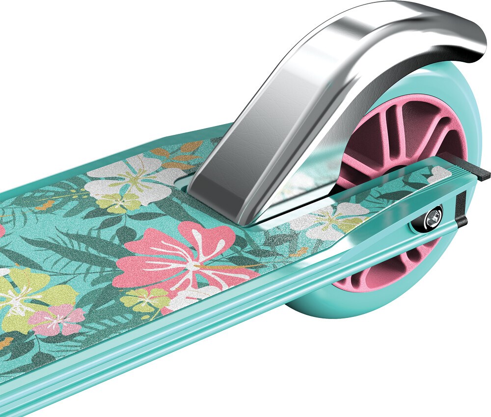 Skuter Razor Model A Paradise (13010343)-6