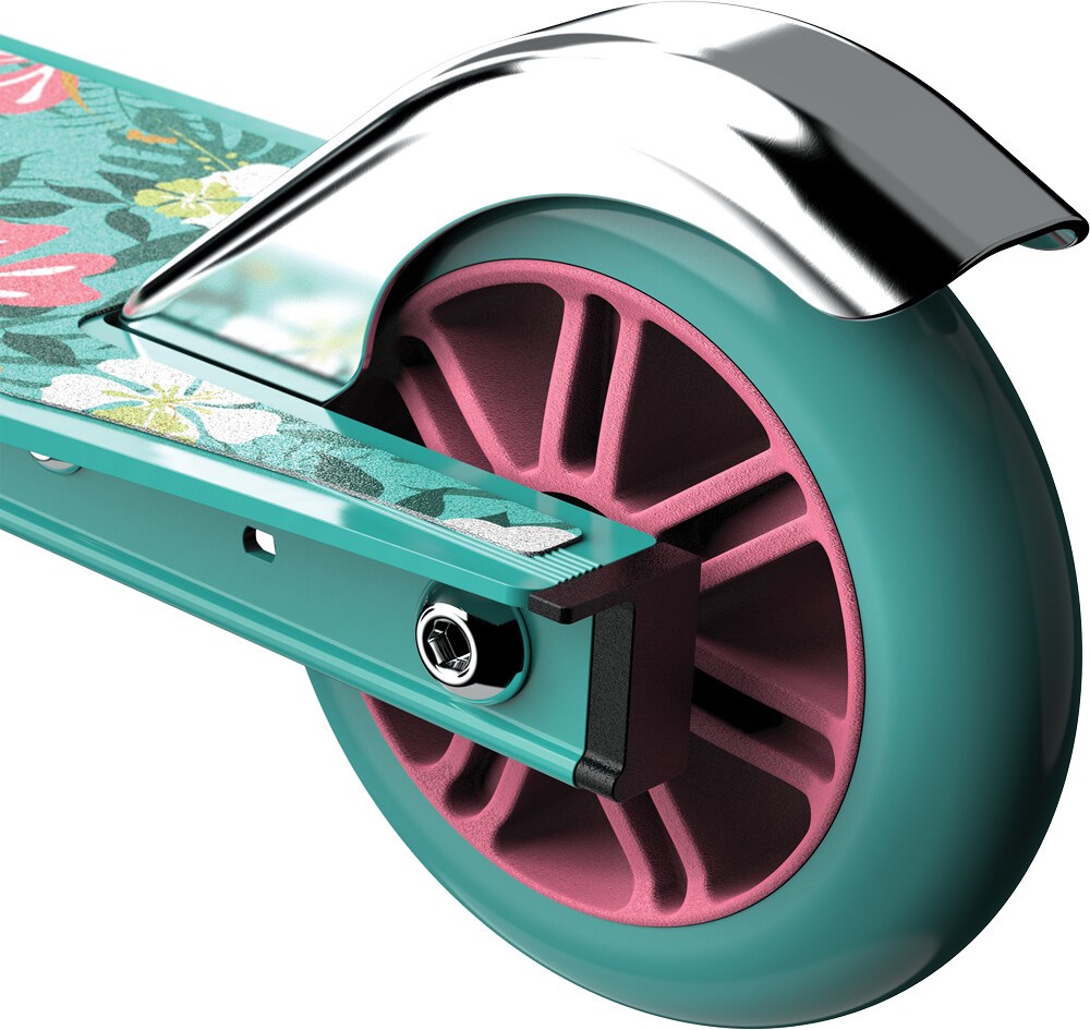 Skuter Razor Model A Paradise (13010343)-7
