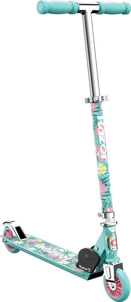 Skuter Razor Model A Paradise (13010343)-8