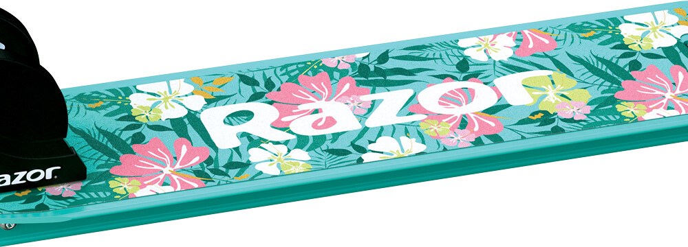 Skuter Razor Model A Paradise (13010343)-1