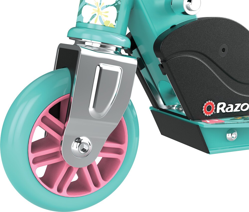 Skuter Razor Model A Paradise (13010343)-4