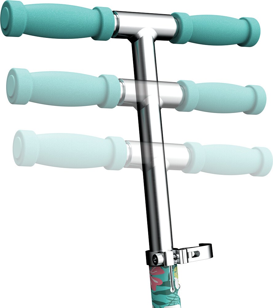 Skuter Razor Model A Paradise (13010343)-5