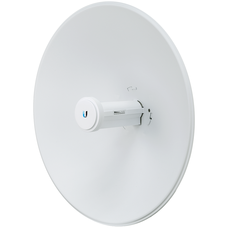 UBIQUITI PowerBeam 5AC Gen2, EU-0