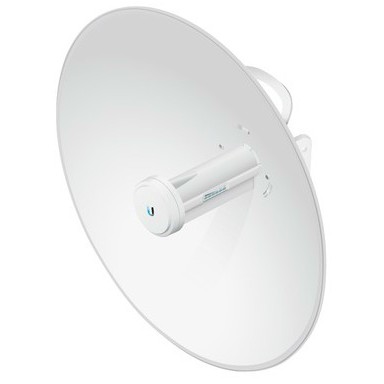 UBIQUITI PowerBeam 5AC Gen2, EU-1