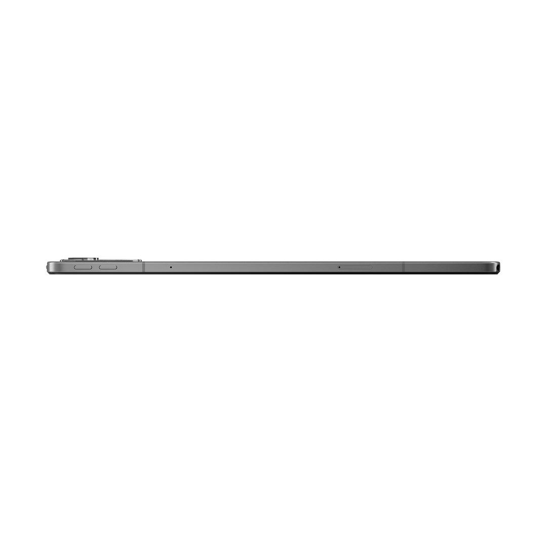 Tablet LENOVO Tab M11 (11", 4GB/128GB, WiFi, LTE, Android 13, sivi)-5