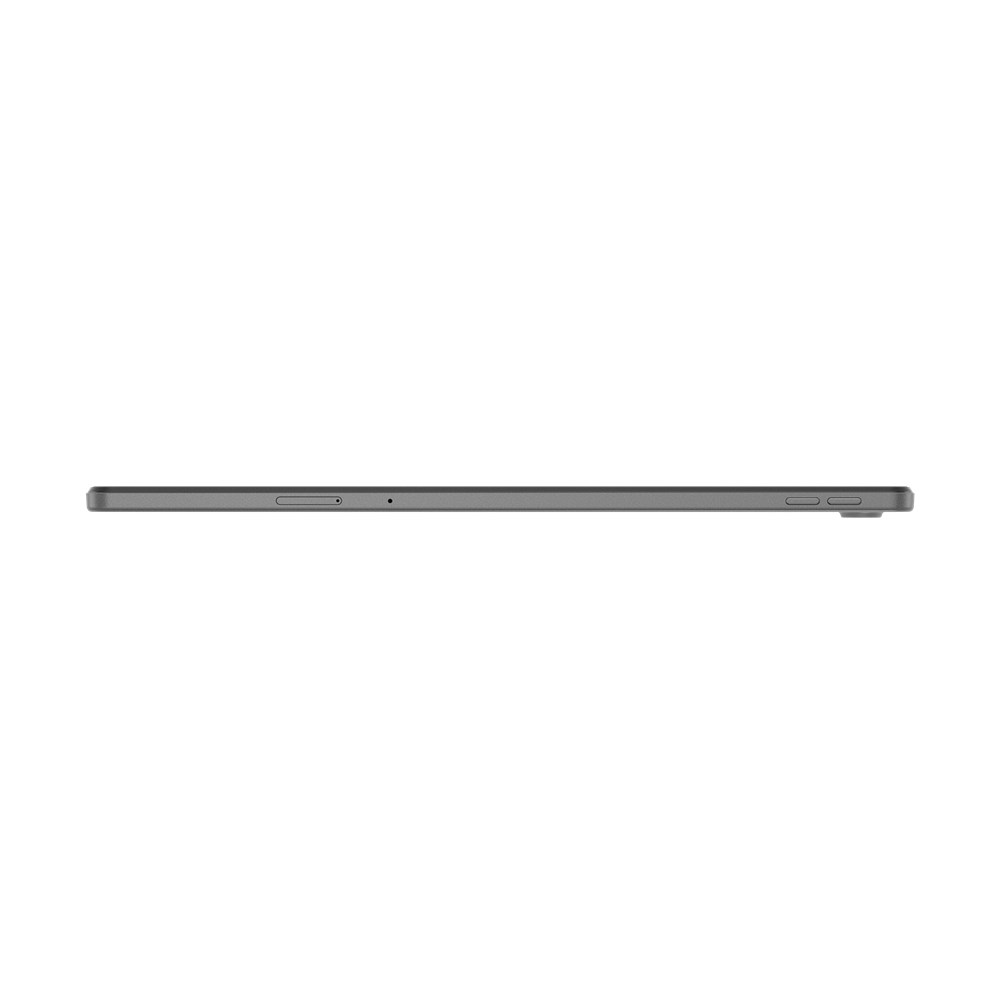Tablet LENOVO Tab M10 Plus Gen 3 (10.6", 4GB/128GB, WiFi, Android 12, sivi)-4
